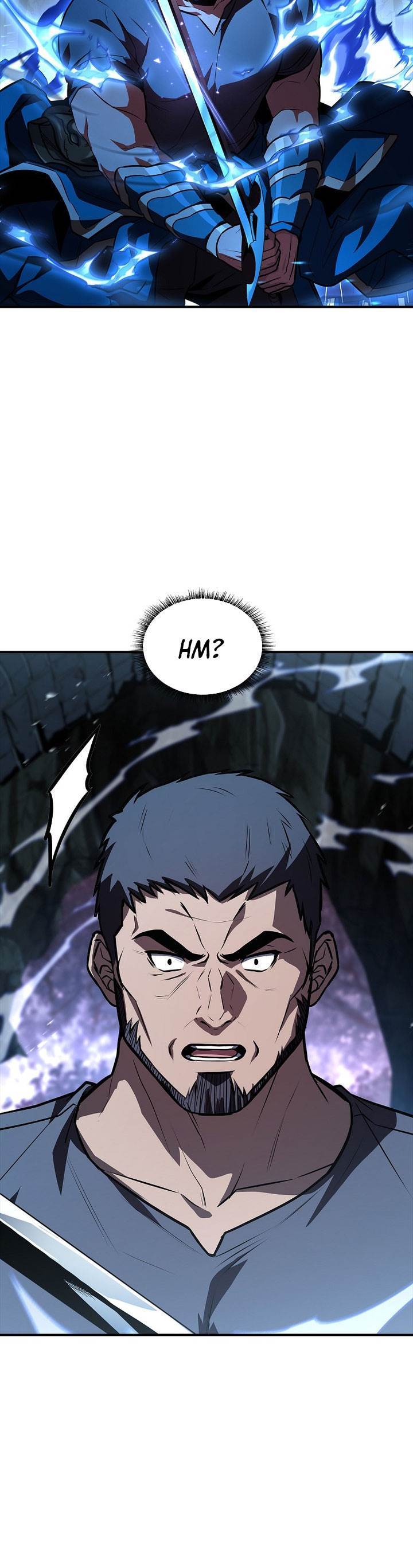Talent-Swallowing Magician Chap 110 - Next Chap 111