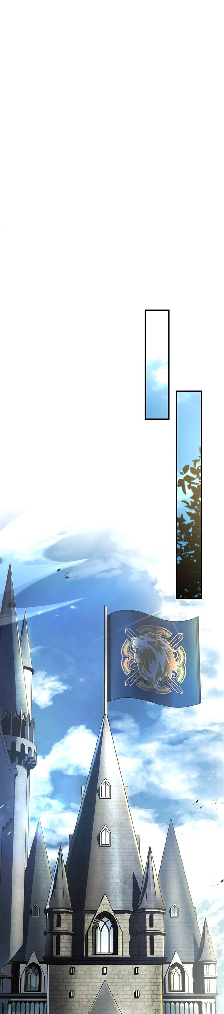 Talent-Swallowing Magician Chap 111 - Next Chap 112