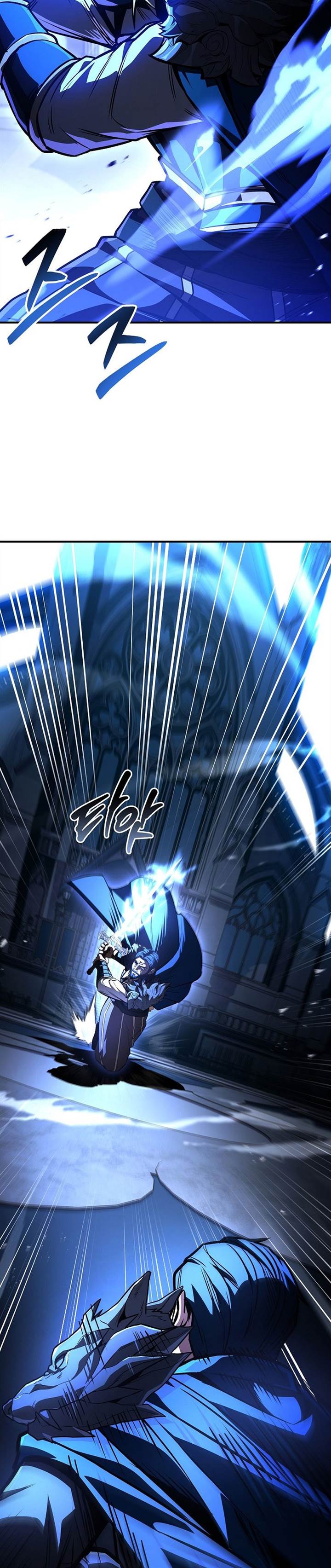 Talent-Swallowing Magician Chap 111 - Next Chap 112