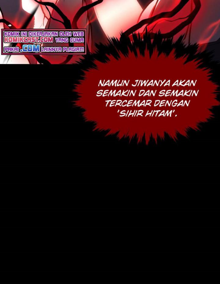 Talent-Swallowing Magician Chap 12 - Next Chap 13