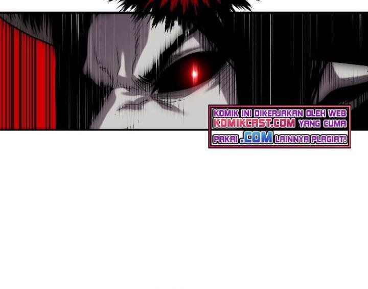 Talent-Swallowing Magician Chap 12 - Next Chap 13