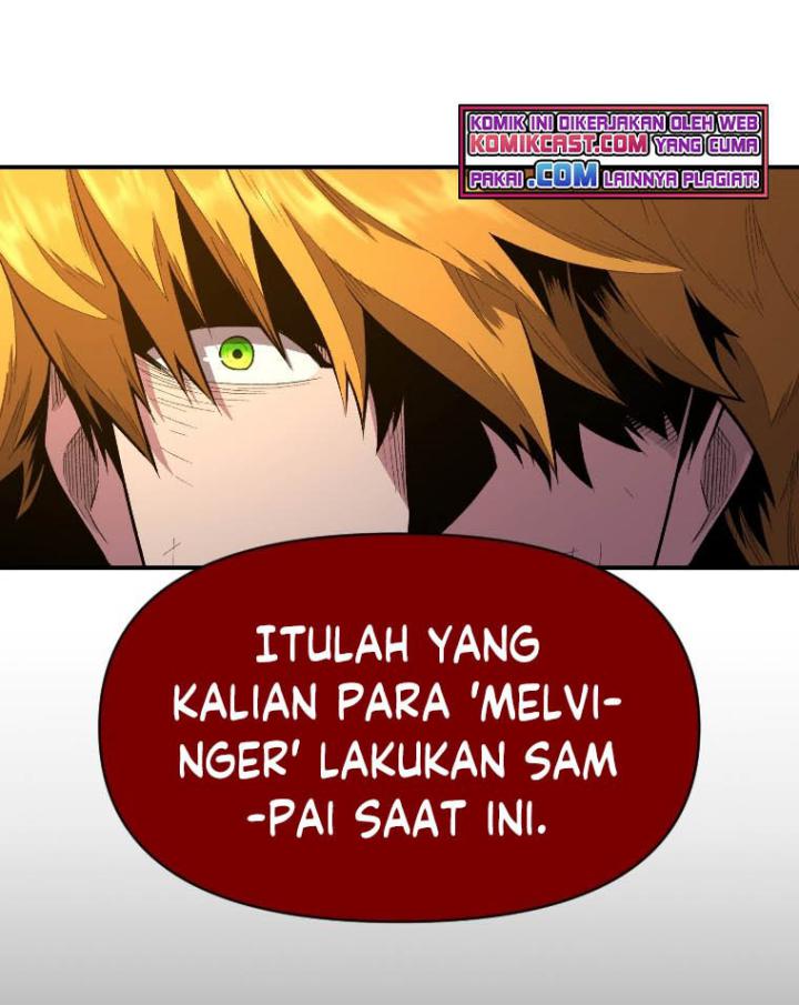 Talent-Swallowing Magician Chap 13 - Next Chap 14
