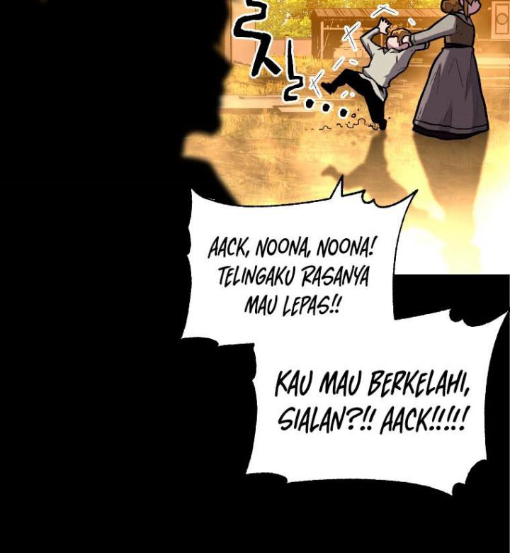 Talent-Swallowing Magician Chap 13 - Next Chap 14