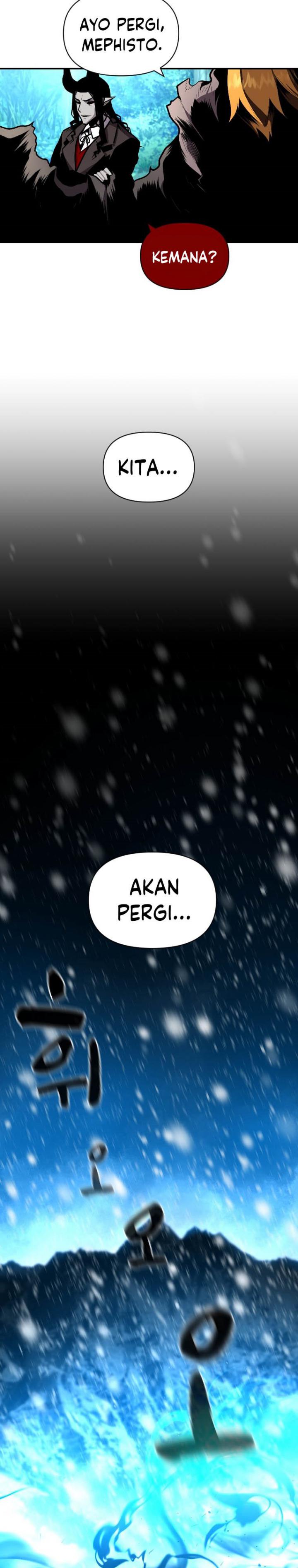 Talent-Swallowing Magician Chap 13 - Next Chap 14