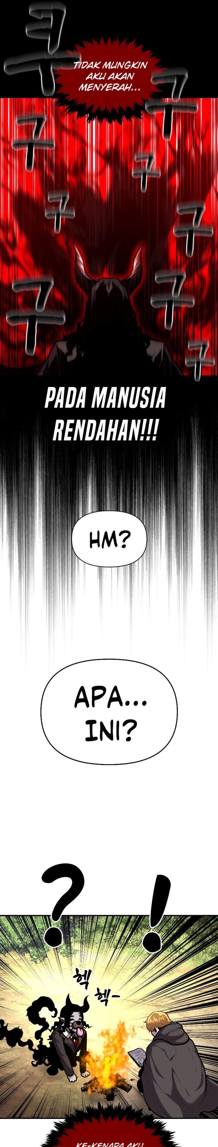 Talent-Swallowing Magician Chap 13 - Next Chap 14