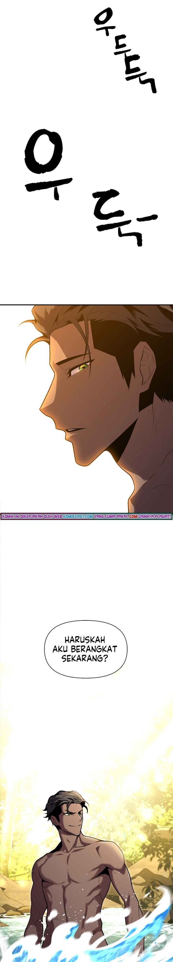 Talent-Swallowing Magician Chap 14 - Next Chap 15