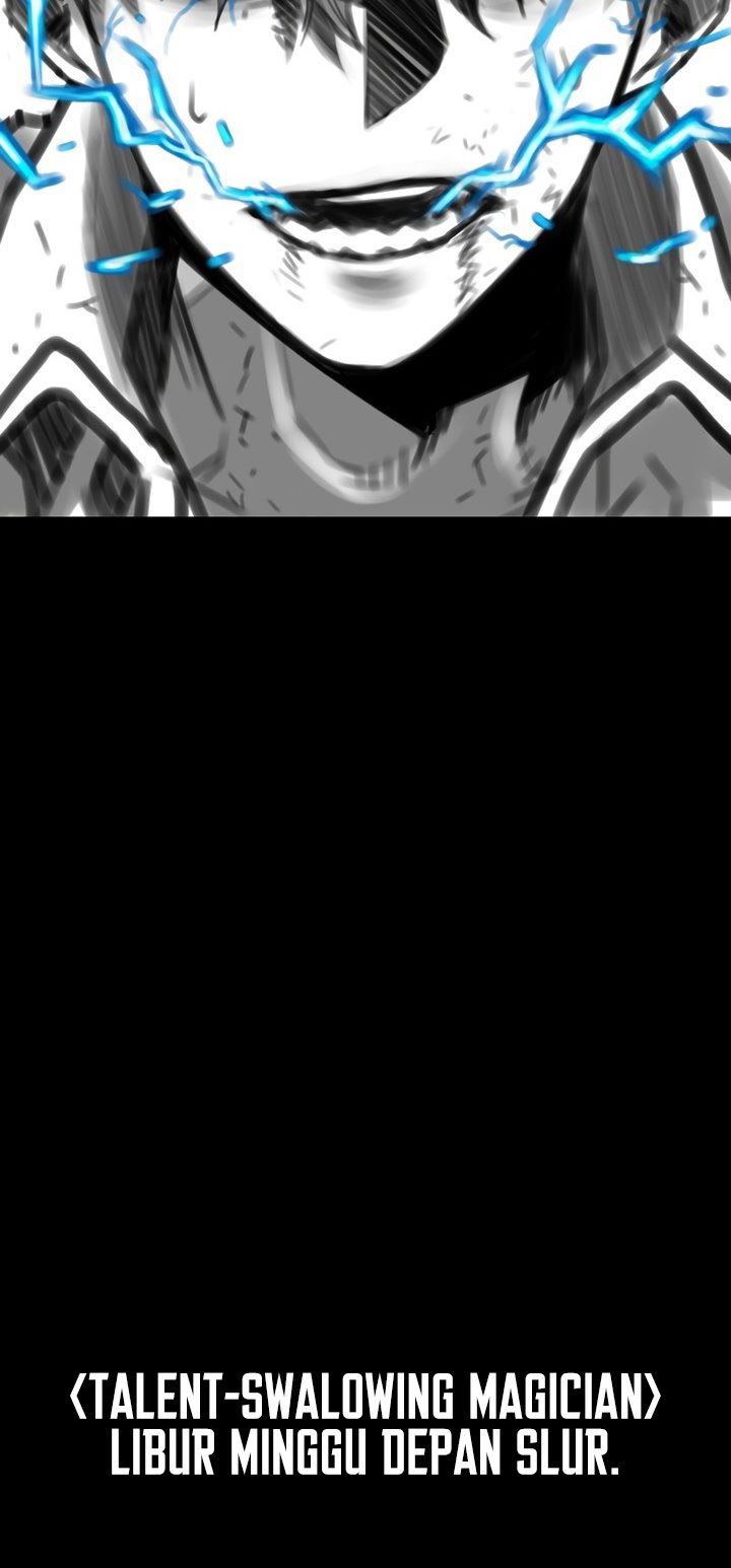 Talent-Swallowing Magician Chap 18 - Next Chap 19