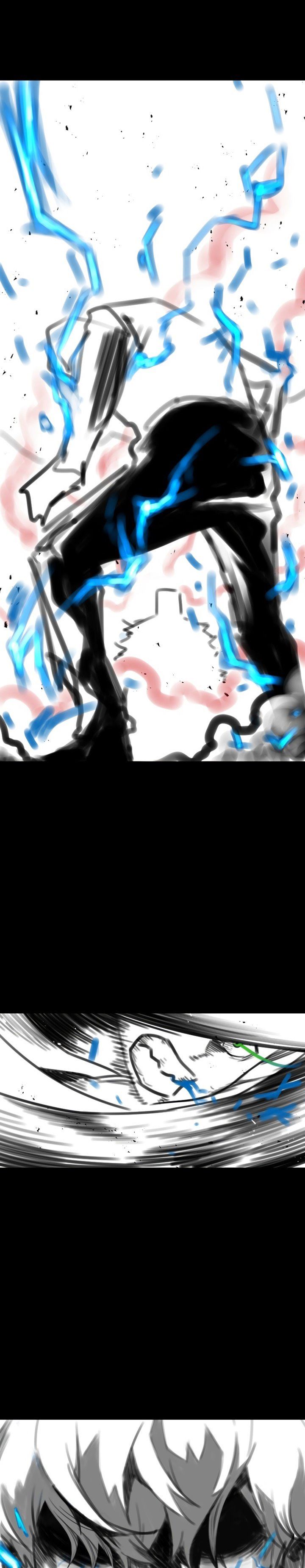 Talent-Swallowing Magician Chap 18 - Next Chap 19