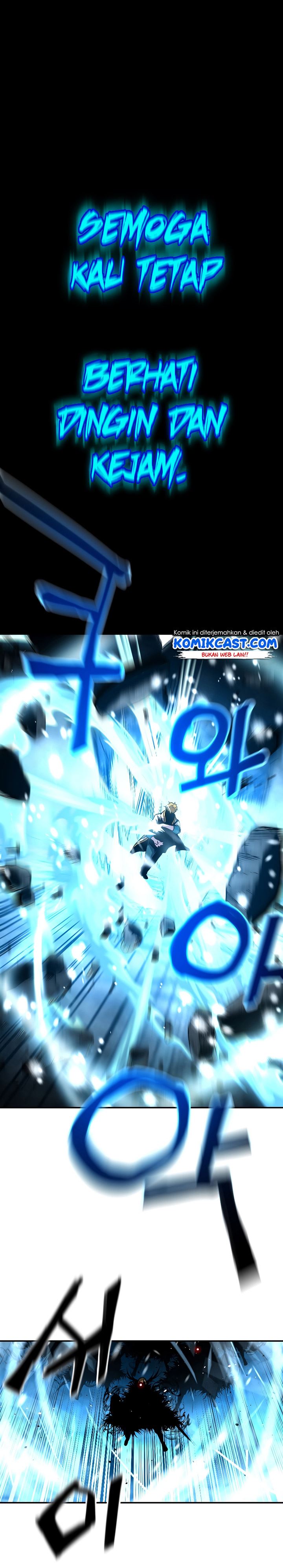 Talent-Swallowing Magician Chap 19 - Next Chap 20