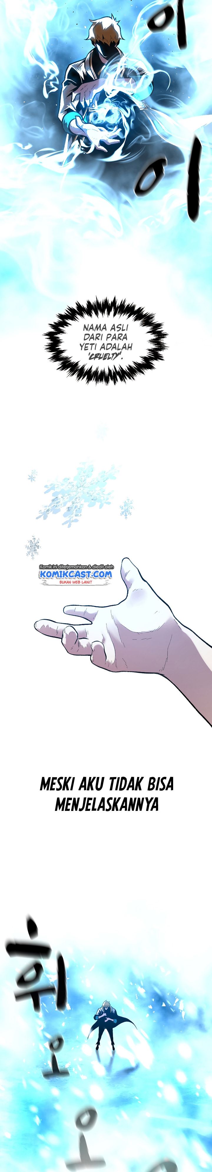 Talent-Swallowing Magician Chap 19 - Next Chap 20