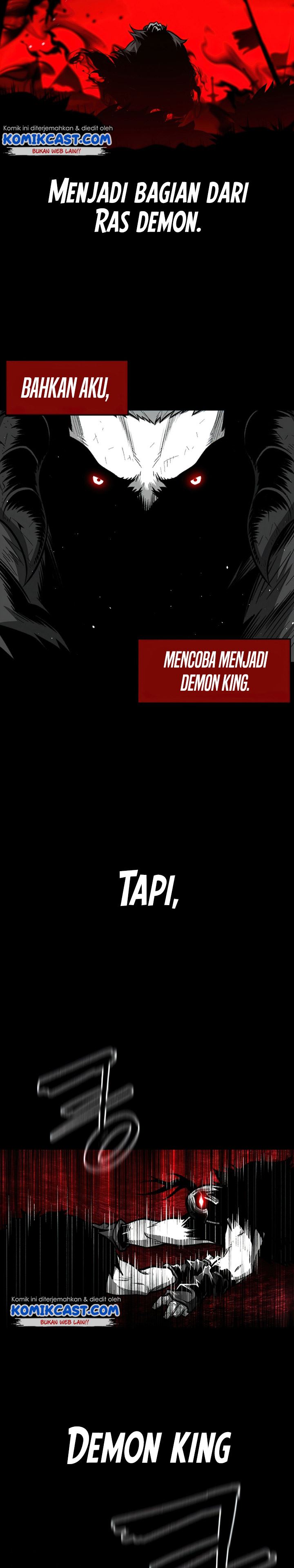 Talent-Swallowing Magician Chap 21 - Next Chap 22