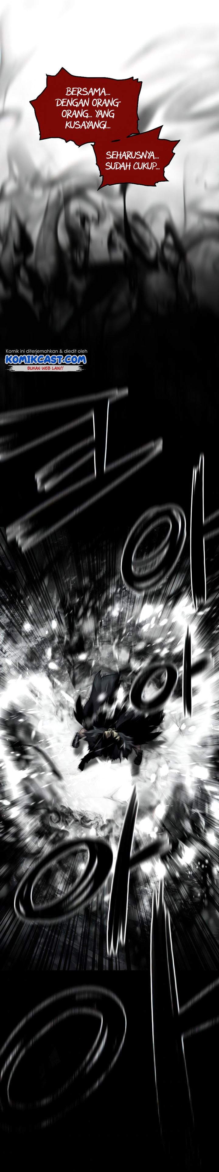 Talent-Swallowing Magician Chap 22 - Next Chap 23