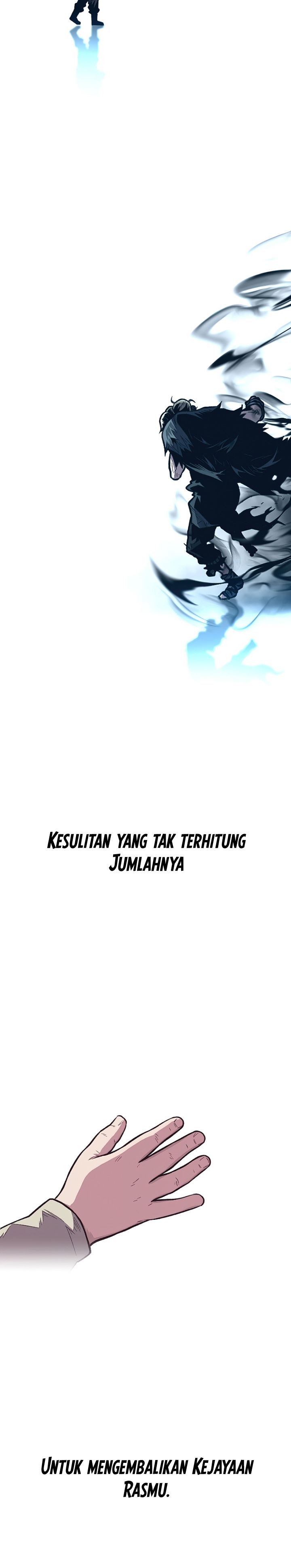 Talent-Swallowing Magician Chap 22 - Next Chap 23