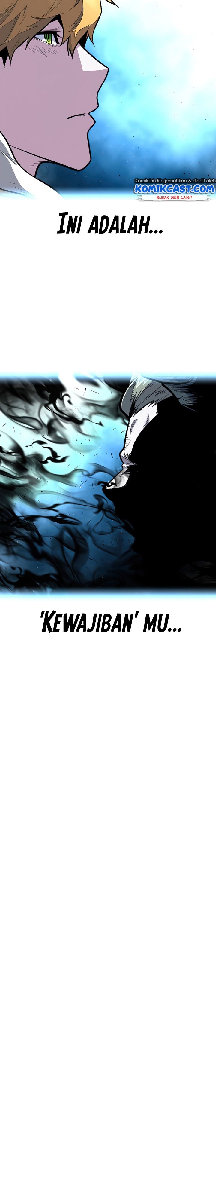 Talent-Swallowing Magician Chap 22 - Next Chap 23