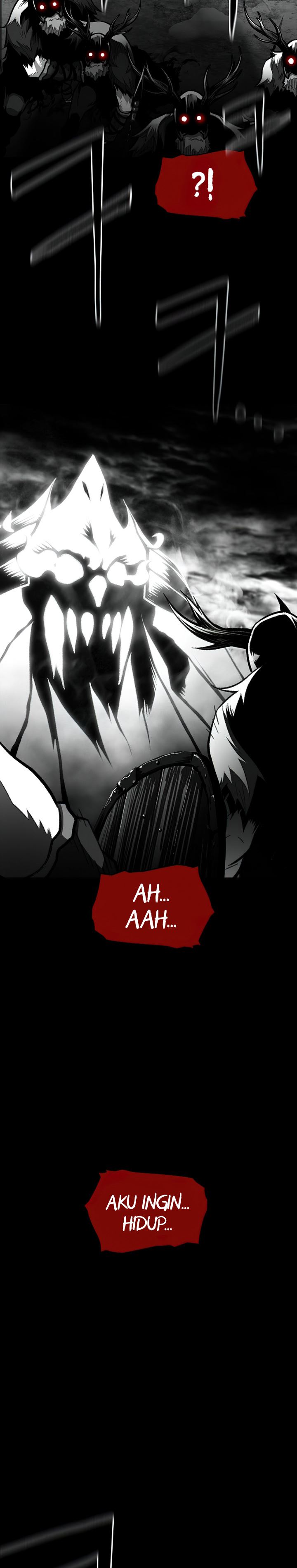 Talent-Swallowing Magician Chap 22 - Next Chap 23