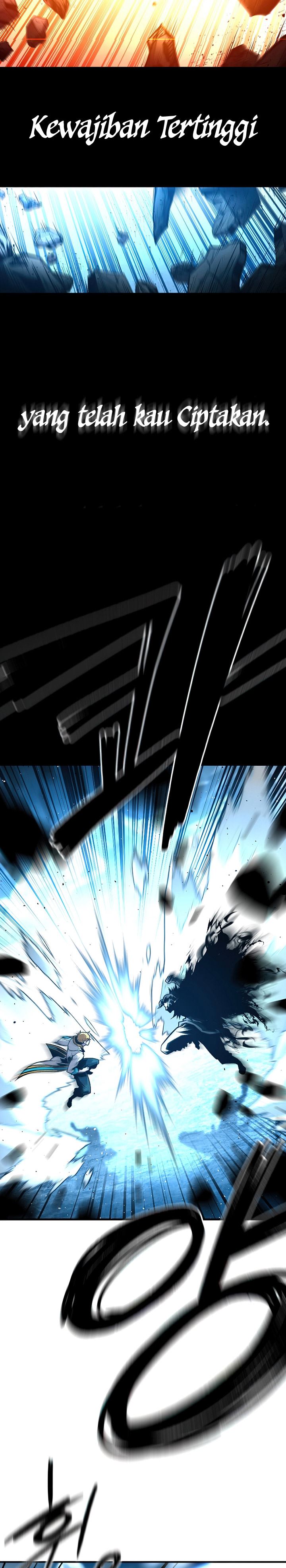 Talent-Swallowing Magician Chap 23 - Next Chap 24