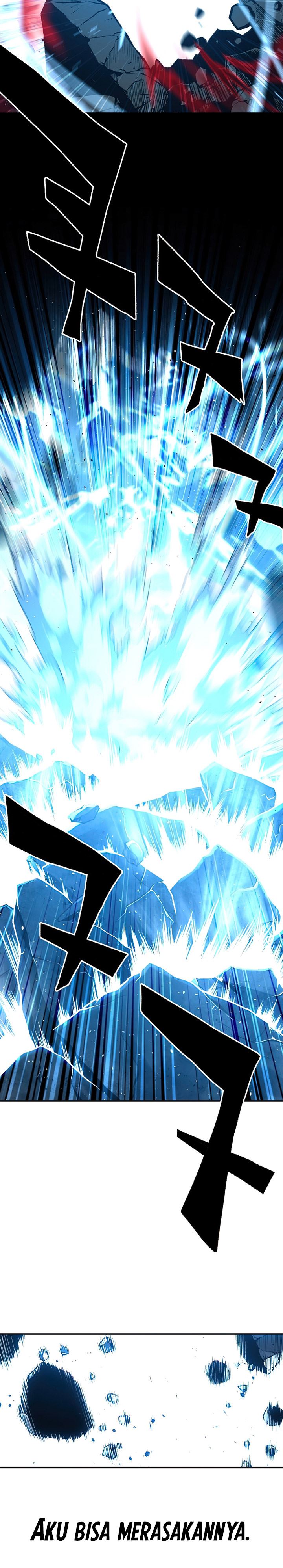 Talent-Swallowing Magician Chap 23 - Next Chap 24