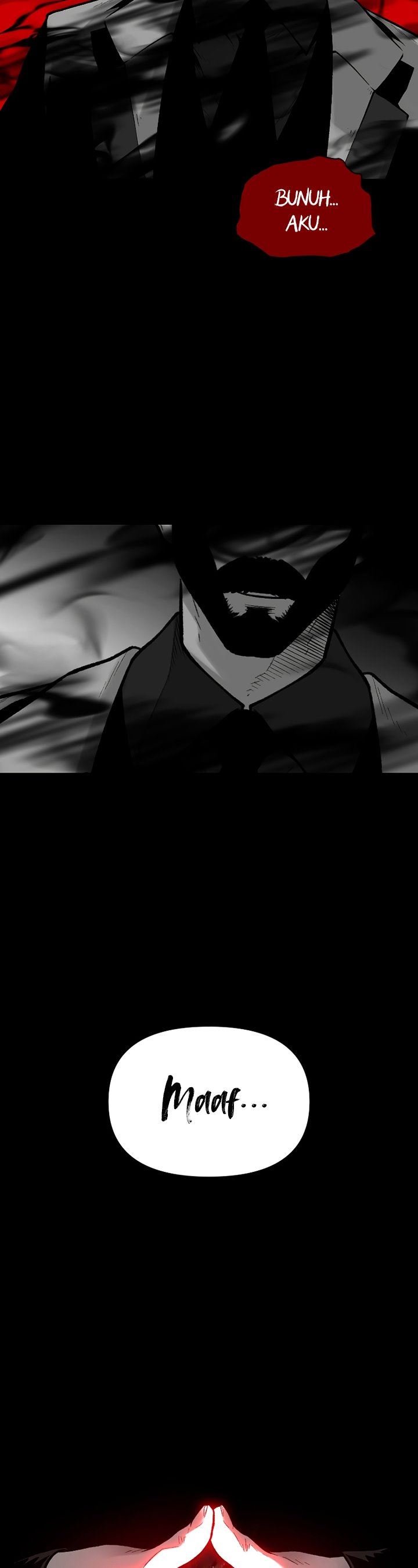 Talent-Swallowing Magician Chap 24 - Next Chap 25