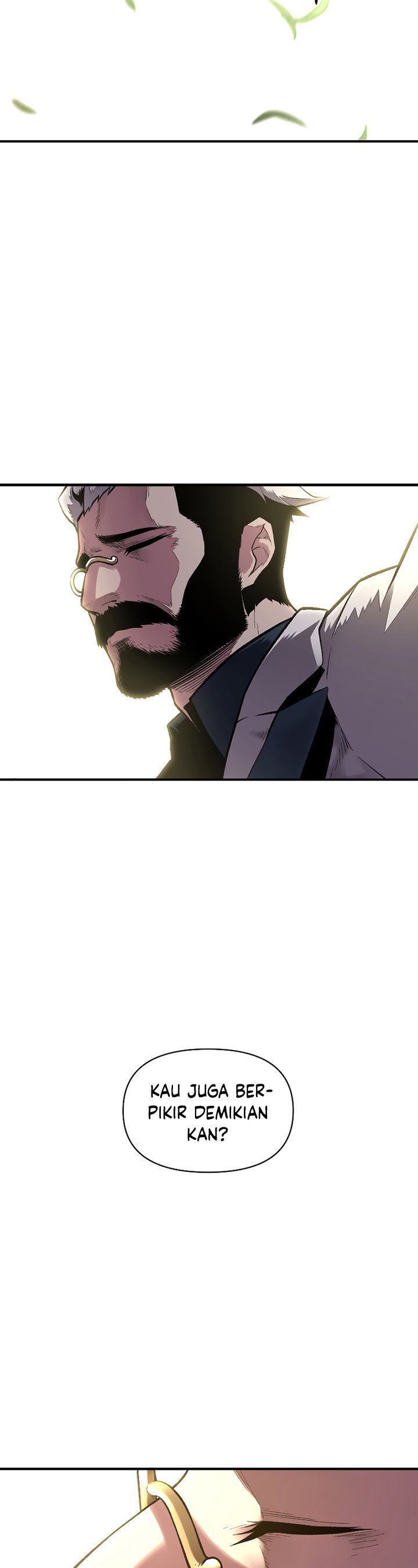 Talent-Swallowing Magician Chap 24 - Next Chap 25