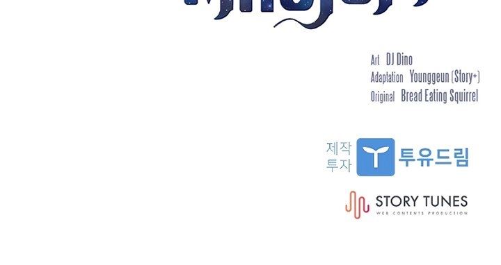 Talent-Swallowing Magician Chap 24 - Next Chap 25