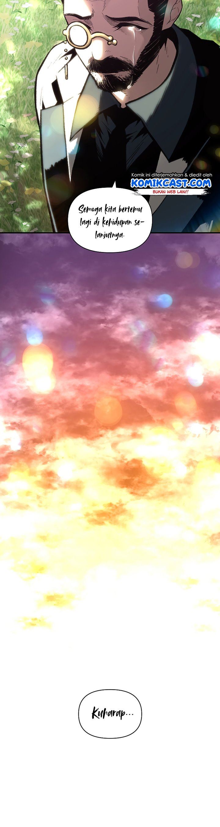 Talent-Swallowing Magician Chap 24 - Next Chap 25