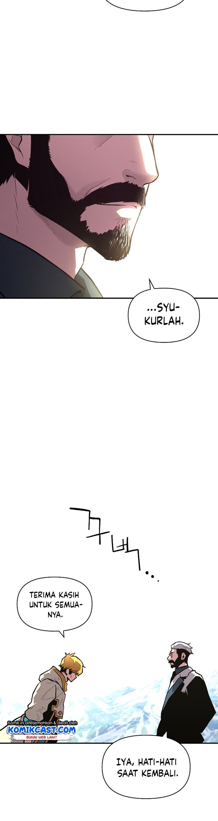 Talent-Swallowing Magician Chap 24 - Next Chap 25