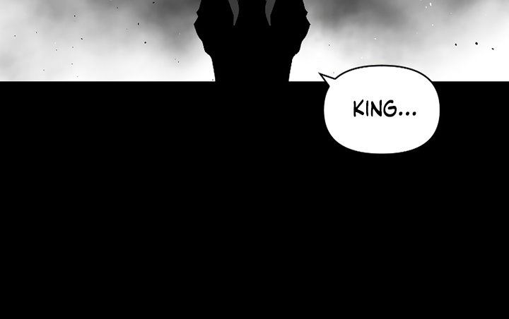 Talent-Swallowing Magician Chap 24 - Next Chap 25