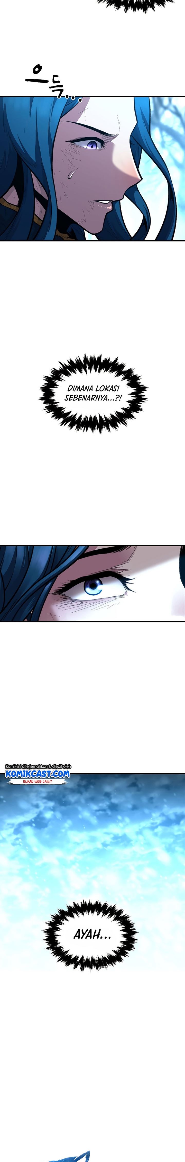 Talent-Swallowing Magician Chap 26 - Next Chap 27