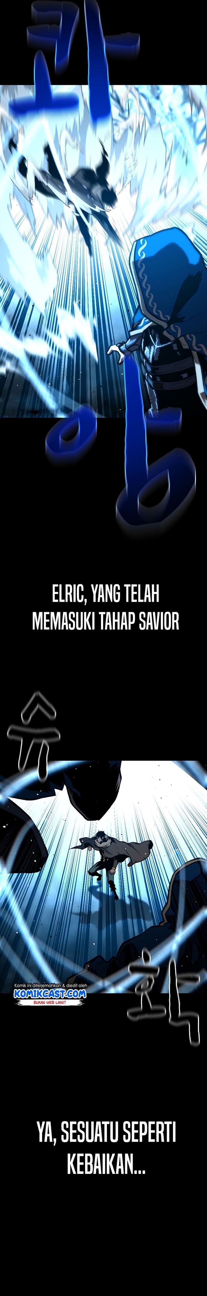 Talent-Swallowing Magician Chap 26 - Next Chap 27