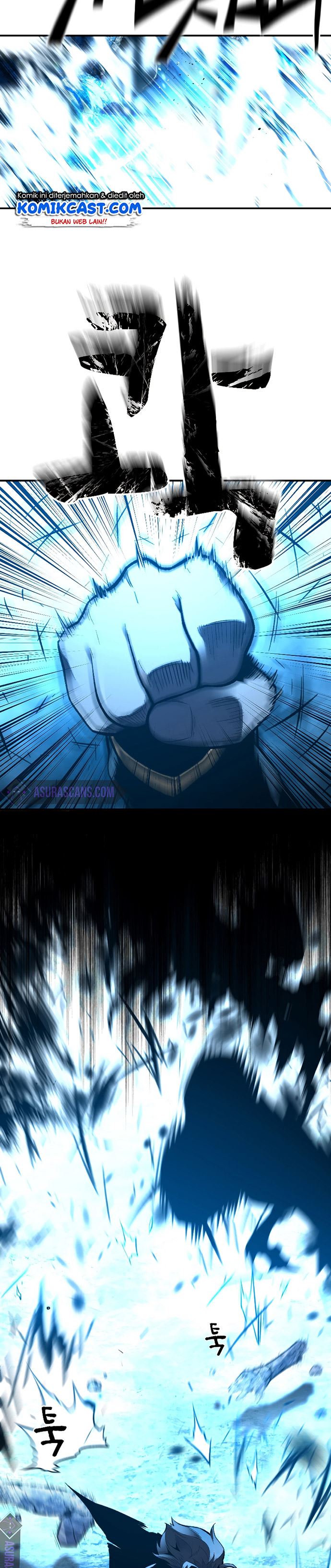 Talent-Swallowing Magician Chap 27 - Next Chap 28