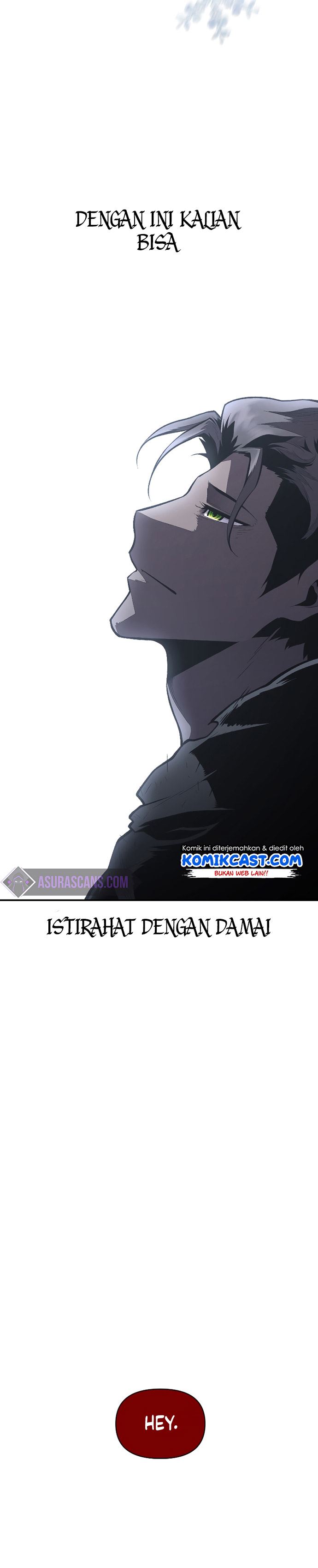 Talent-Swallowing Magician Chap 27 - Next Chap 28