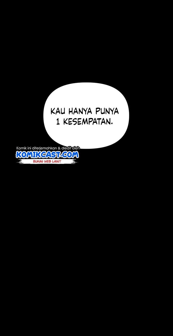 Talent-Swallowing Magician Chap 28 - Next Chap 29
