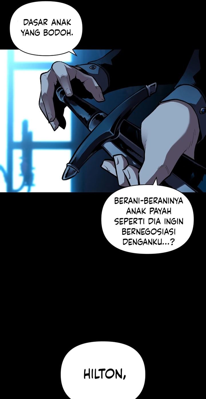 Talent-Swallowing Magician Chap 28 - Next Chap 29