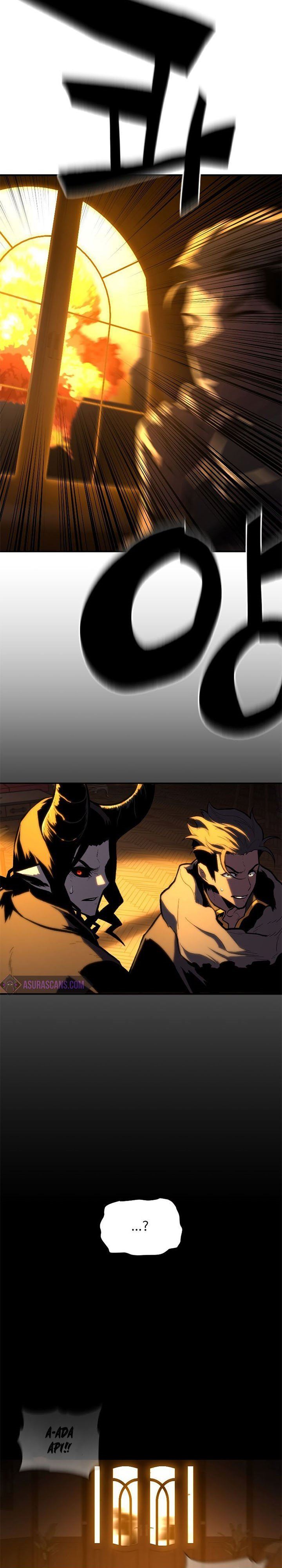 Talent-Swallowing Magician Chap 29 - Next Chap 30