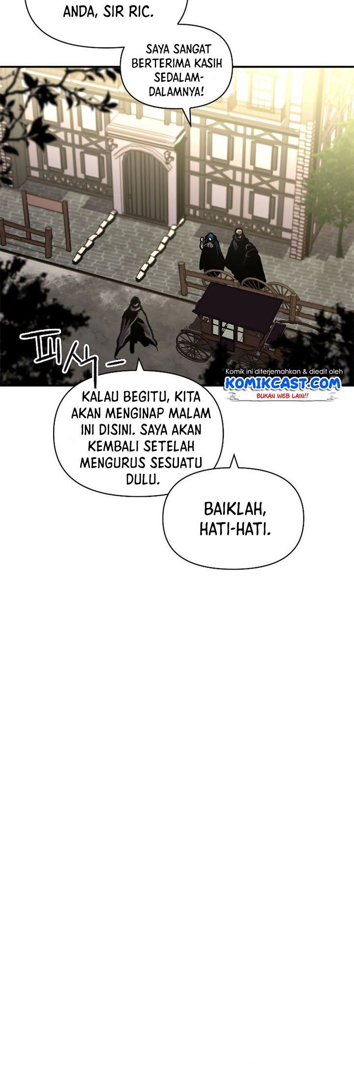 Talent-Swallowing Magician Chap 29 - Next Chap 30