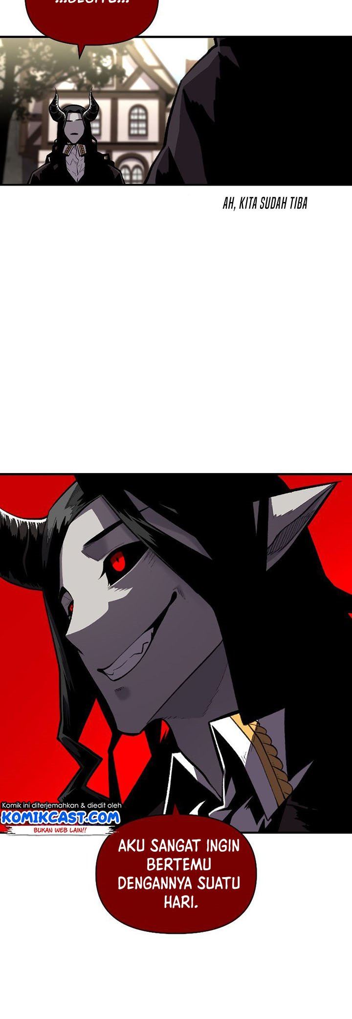 Talent-Swallowing Magician Chap 29 - Next Chap 30