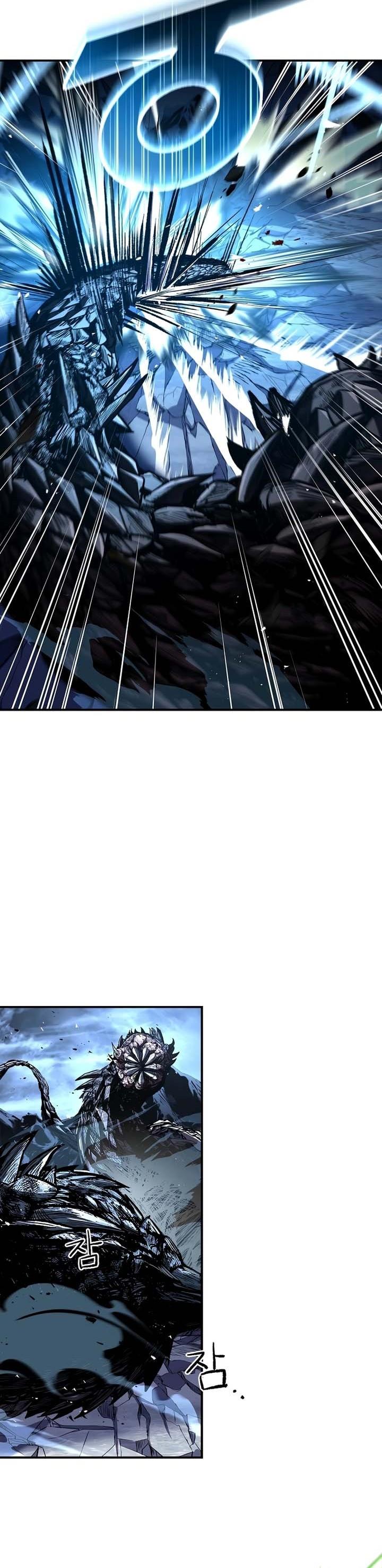 Talent-Swallowing Magician Chap 74 - Next Chap 75