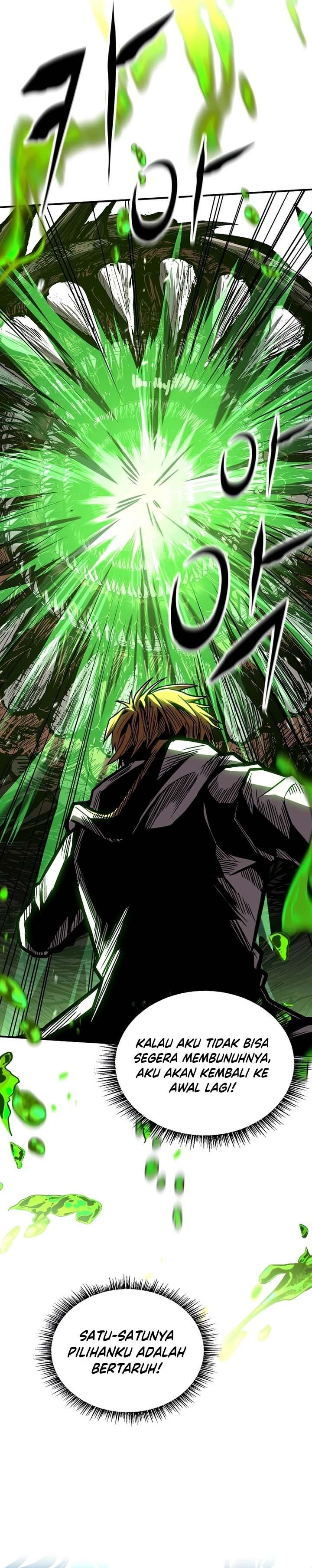 Talent-Swallowing Magician Chap 74 - Next Chap 75