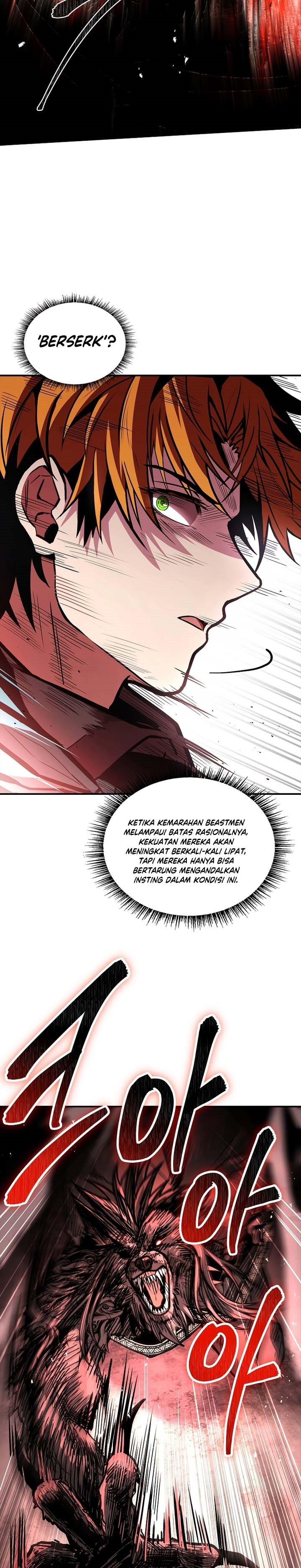 Talent-Swallowing Magician Chap 76 - Next Chap 77