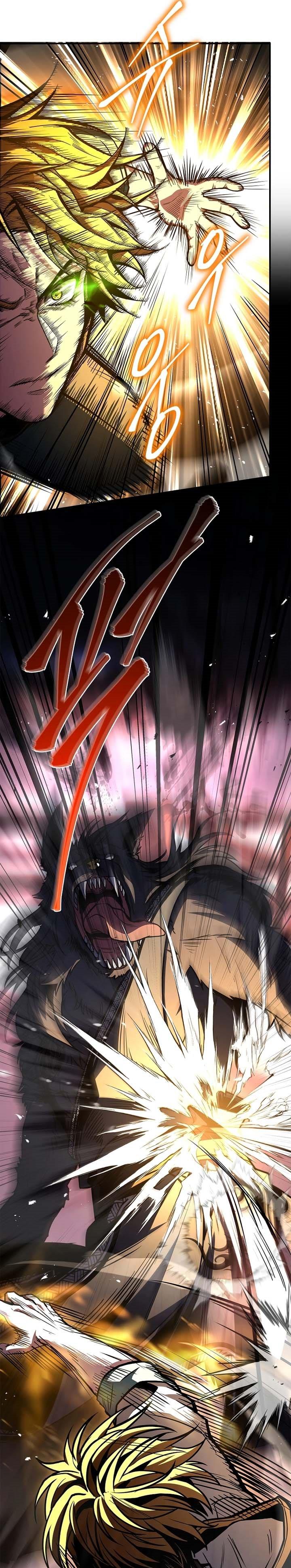 Talent-Swallowing Magician Chap 76 - Next Chap 77