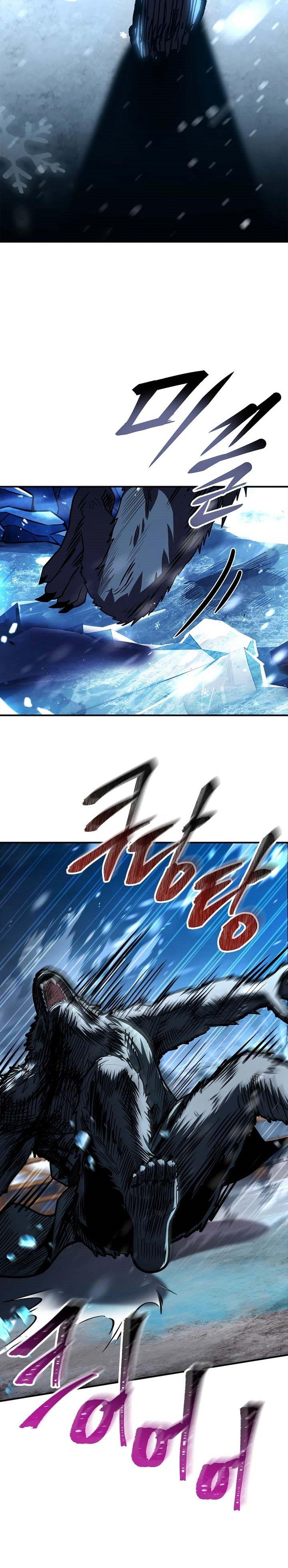 Talent-Swallowing Magician Chap 76 - Next Chap 77