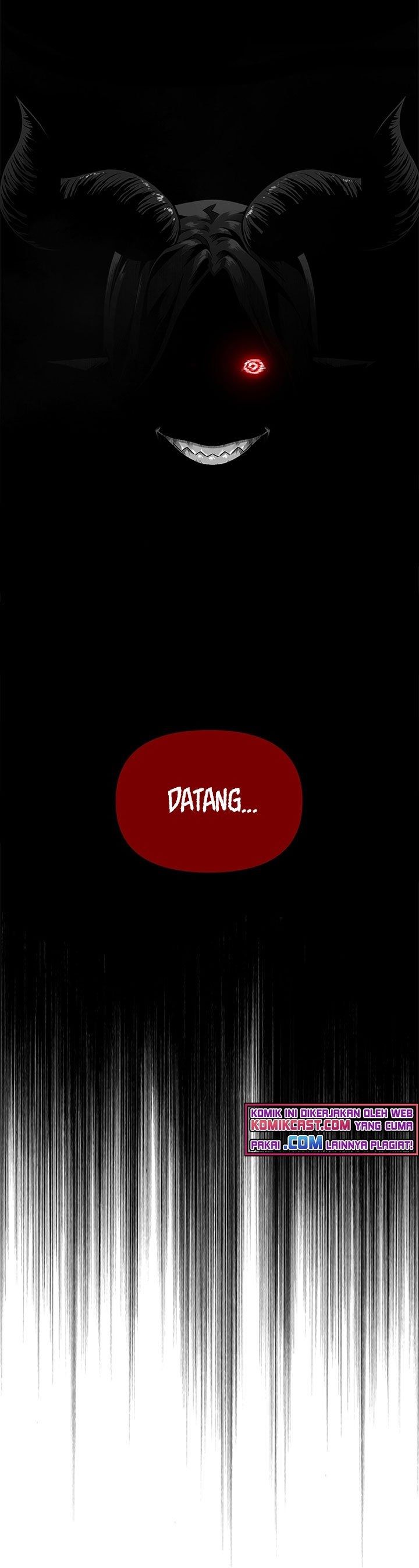 Talent-Swallowing Magician Chap 4 - Next Chap 5