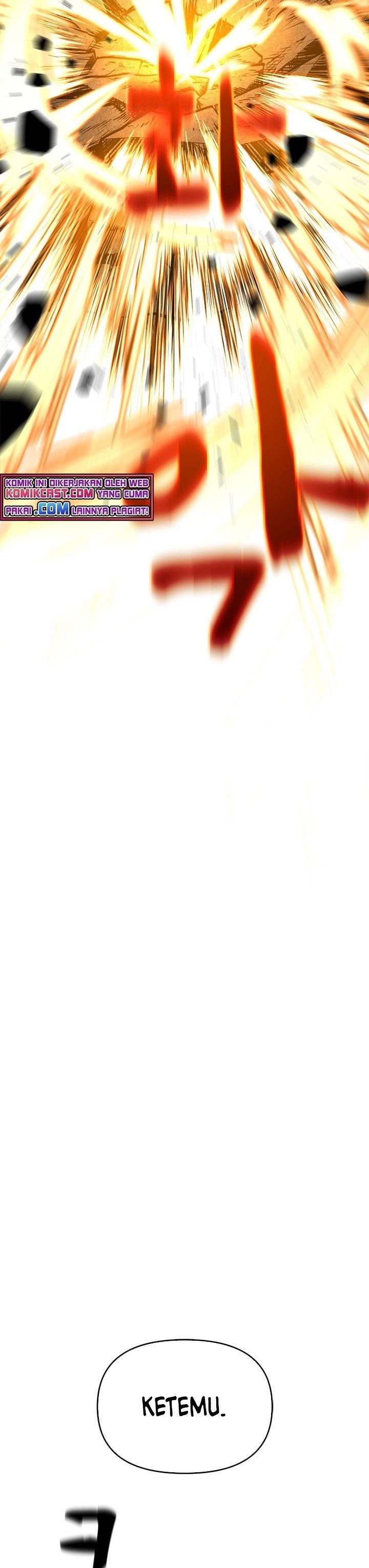 Talent-Swallowing Magician Chap 4 - Next Chap 5