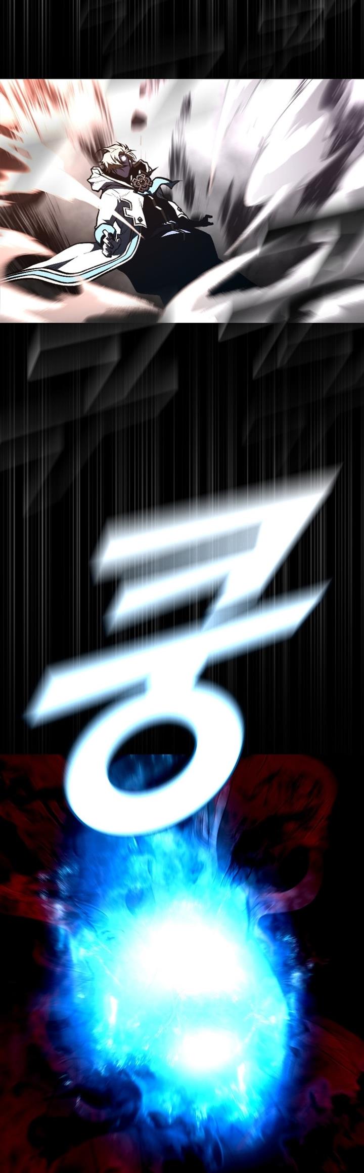 Talent-Swallowing Magician Chap 40 - Next Chap 41