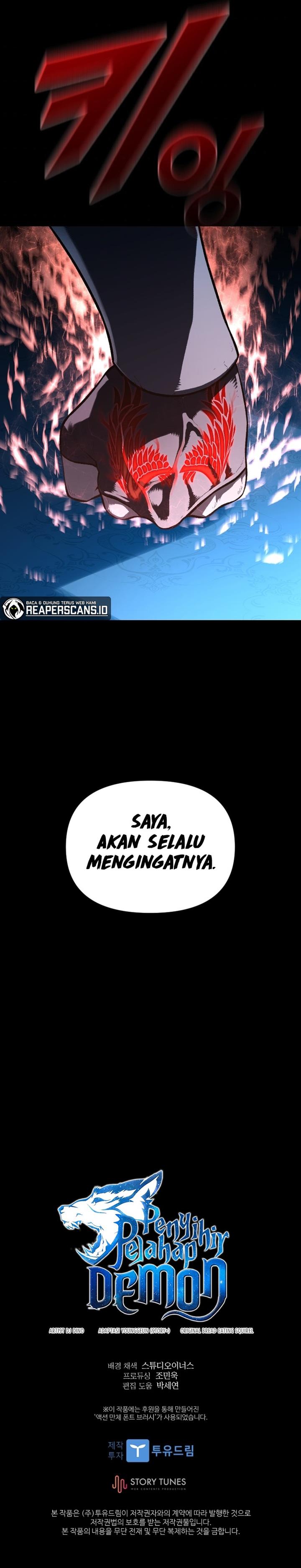 Talent-Swallowing Magician Chap 40 - Next Chap 41