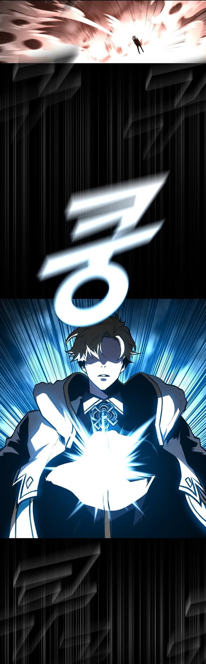 Talent-Swallowing Magician Chap 40 - Next Chap 41