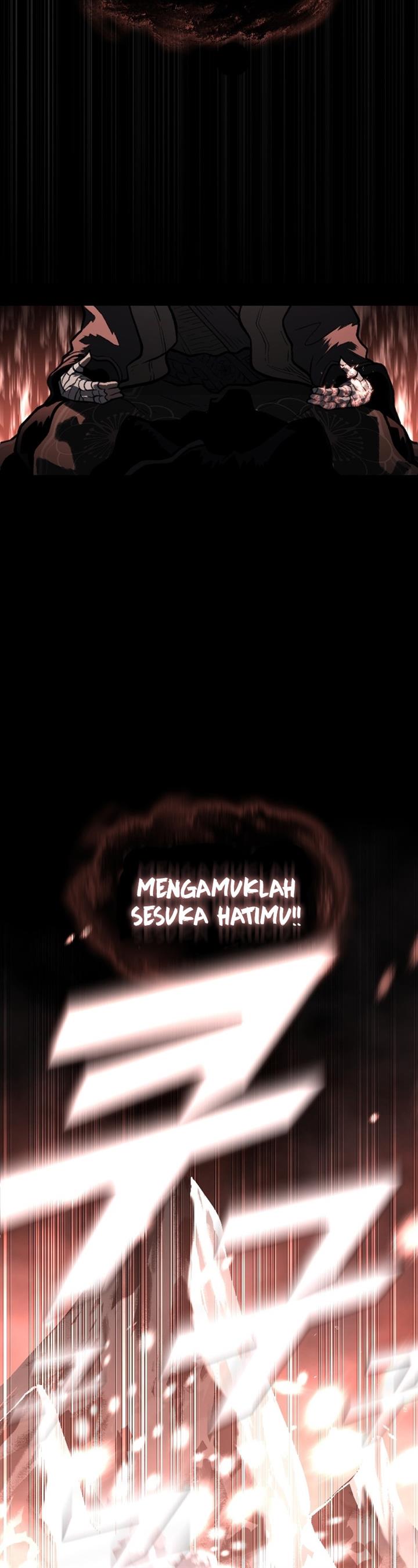 Talent-Swallowing Magician Chap 40 - Next Chap 41