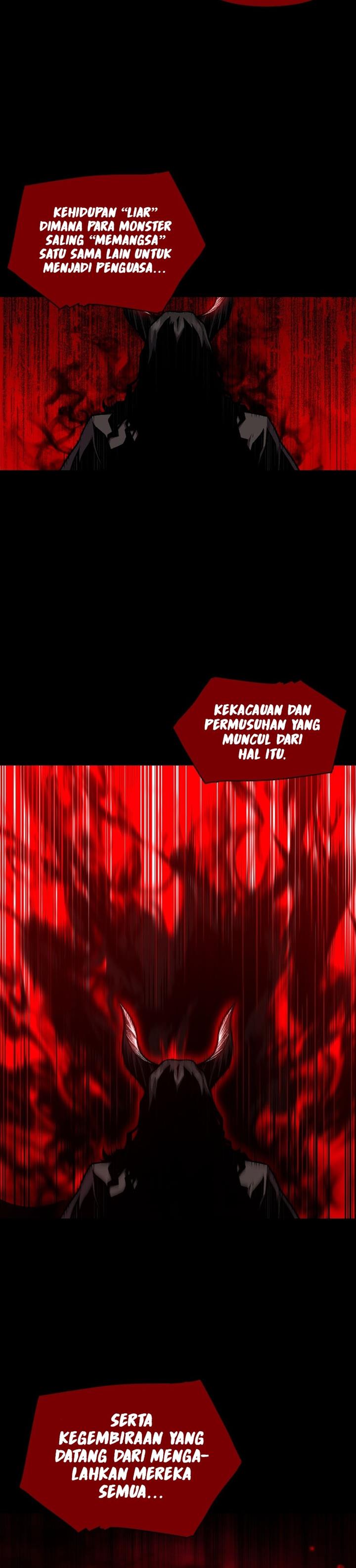 Talent-Swallowing Magician Chap 41 - Next Chap 42