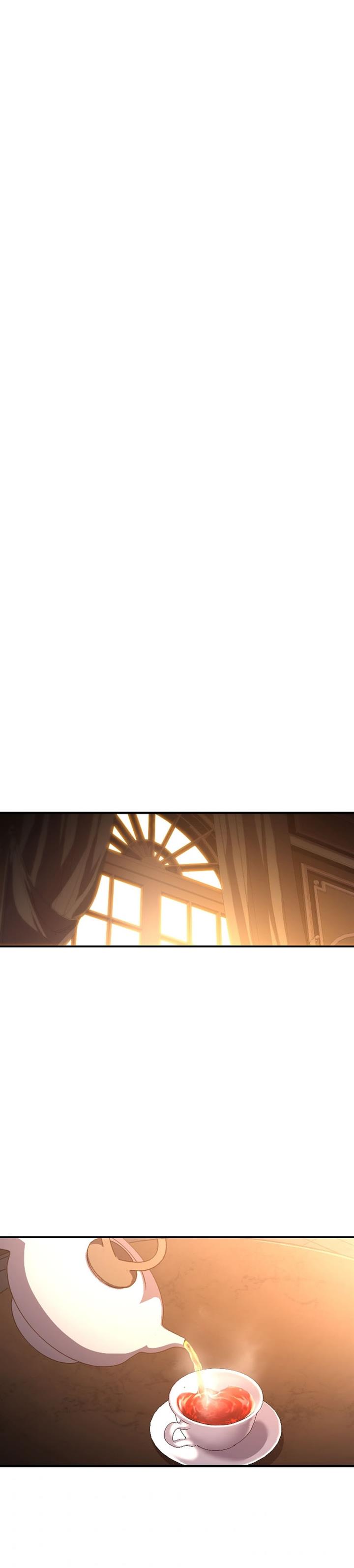 Talent-Swallowing Magician Chap 41 - Next Chap 42