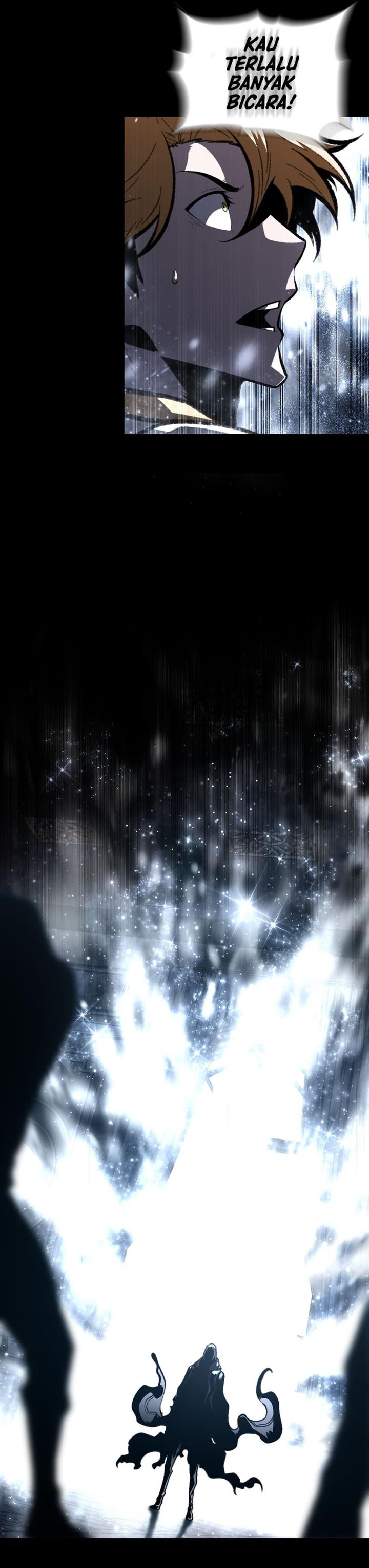 Talent-Swallowing Magician Chap 42 - Next Chap 43